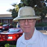 DSC_0062_00062 (November 04, 2023)